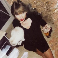 Taylor Alison Swif 