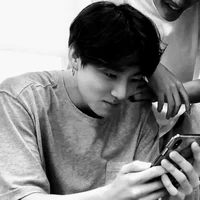Jungkook 