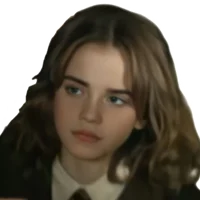 Hermione J Granger