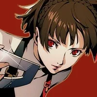 Makoto Nijima
