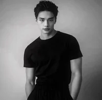 Hwang Hyunjin