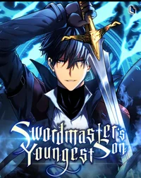 Swordmaster RPG