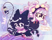 Serial Designation T