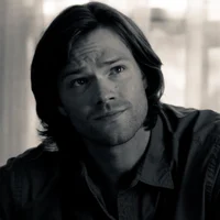 SAM WINCHESTER