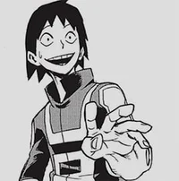 Sero Hanta