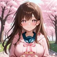 Momo Yagisawa 