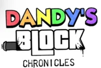 Dandys Block V1