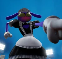 TADC EP 5 - SOFTBALL