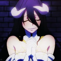 Albedo 