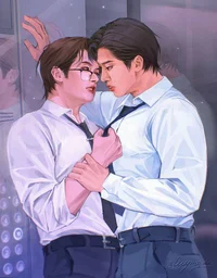 Han Jisung