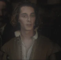 Альдо Ракан