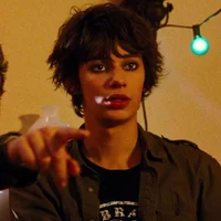 rodrick heffley
