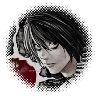 L LAWLIET