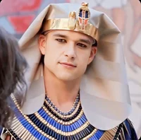 Ramses II
