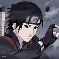 SAI YAMANAKA