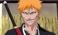 Bleach rp
