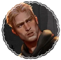 04 Simon Ghost Riley