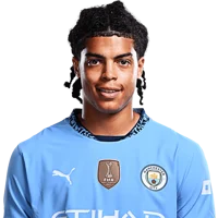 Jahmai Simpson-Pusey