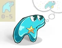 cyan horse race test