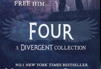 Four