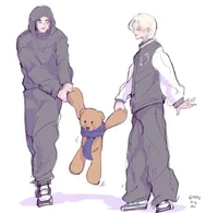 Хенликсы но онивраги