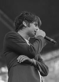 Mark foster