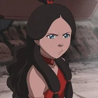 Katara