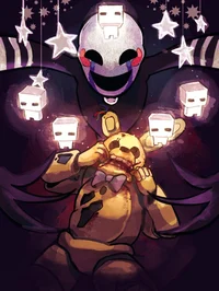 FNAF