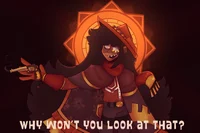Zora Salazar