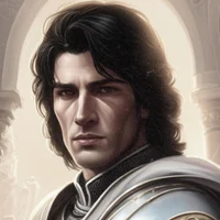 ARTHUR DAYNE 