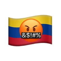 Venezuela