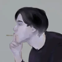 Мурат Котов