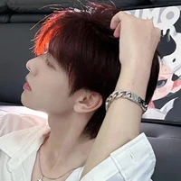 Aaron