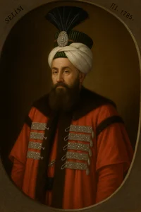 Selim III