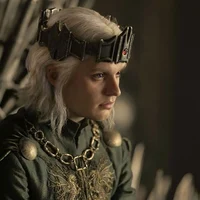 Aegon II