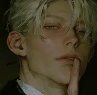 BH Bartholomew M