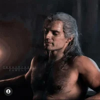 Geralt of Rivia