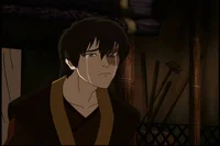 Zuko