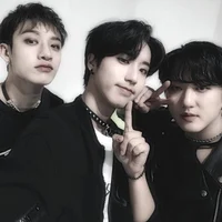 3RACHA