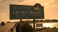 Outerbanks-OBX