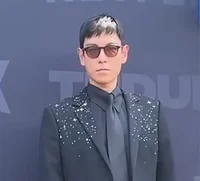 Choi Seung-Hyun