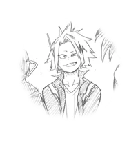 denki kaminari 