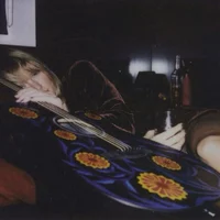 Taylor Alison Swif 