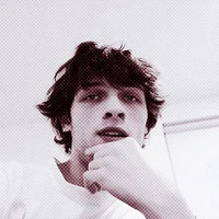 CHRIS STURNIOLO