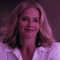 02 MADELYN STILLWELL