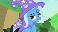 Trixie Lulamoon 