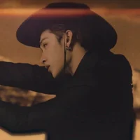 bangchan