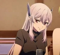 Kyouka Uzen