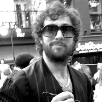 Aaron Taylor-Johnson