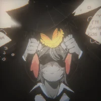 Шанс Forsaken RU